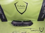 citroen c3 grile rooster voorbumper grille, Info@fabrikant.eu, Citroën, Ophalen of Verzenden, Bumper