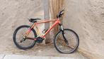 Trek 6500 SLR mountainbike, Gebruikt, 49 tot 53 cm, Heren, Trek