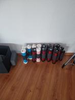 Xcore & Brn/Sclptcycle buizen te koop - House of Workouts, Ophalen of Verzenden, Nieuw, Overige typen