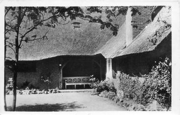(387-181-035) Epe de Remboe beschikbaar voor biedingen