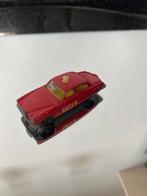 Husky jaquar MK10, Ophalen of Verzenden, Gebruikt, Auto