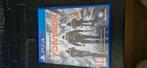 The division ps4, Ophalen of Verzenden, Zo goed als nieuw