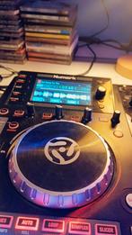 Numark DJ Controller - Zo goed als nieuw!, Muziek en Instrumenten, Ophalen of Verzenden, Zo goed als nieuw, Numark