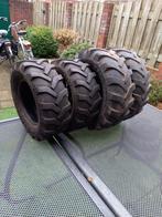 Tractor banden voor skelter, Ophalen, Gebruikt, Overige merken