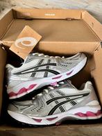 Asics kayano, Ophalen of Verzenden, Zo goed als nieuw, Hardloopschoenen, Asics