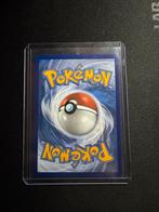 Mega Charizard EX Phantasmal Flames - PSA 10 Kandidaat!, Ophalen of Verzenden, Zo goed als nieuw, Losse kaart, Foil