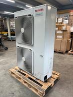 Toshiba 22kW airco buitenunit - condensingunit, Ophalen of Verzenden