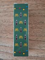 Coca-Cola McDonald's Ornament, Coca-Cola flesje, Diversen, Kerst, Ophalen of Verzenden, Nieuw