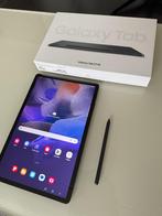 Te koop: Samsung Galaxy Tab S7 FE | WiFi | 64GB | Zwart, Computers en Software, Android Tablets, Ophalen, Gebruikt, Samsung Galaxy