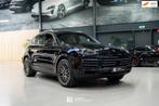 Porsche Cayenne 3.0 E-Hybrid, 1e NL eigenaar, achterassturin, Auto's, Porsche, Automaat, Cayenne, 2995 cc, Bedrijf