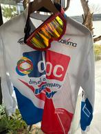 Origineel Racepak Maat XS - Pak, Bril & Handschoenen, Motoren, Overige merken, XS, Heren, Tweedehands