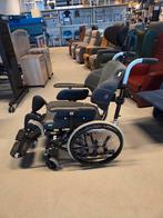 Canto nxt kantel rolstoel / kantelrolstoel, Diversen, Ophalen, Elektrische rolstoel