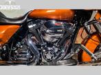 HARLEY-DAVIDSON ROAD GLIDE SPECIAL FLTRXS ROADGLIDE bj 2015, 2 cilinders, 1690 cc, Motorrijbewijs A, Bedrijf