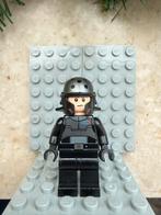 Lego star wars, Kinderen en Baby's, Speelgoed | Duplo en Lego, Ophalen of Verzenden, Zo goed als nieuw