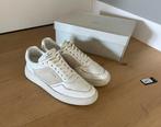 Copenhagen Studios sneakers CPH1M. Maat 45, Ophalen of Verzenden, Wit, Copenhagen Studios, Sneakers of Gympen