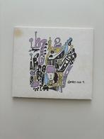 Damien Rice 9, Ophalen of Verzenden, 1980 tot 2000, Gebruikt