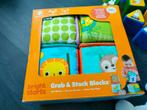 Baby Speelgoed Pakket - Bright Starts, Nijntje & Meer!, Ophalen of Verzenden, Gebruikt