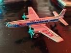 Air plane vliegtuig, Ophalen of Verzenden, Gebruikt, 1:72 tot 1:144, Overige merken