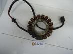 ZX6R 1998 - 1999 Kawasaki Alternator D1-10616