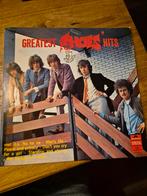 The Shoes - Greatest Hits Vinyl LP (1969) plaat, Ophalen of Verzenden, Zo goed als nieuw, 12 inch, Poprock