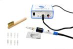 ESATOOLS houtbrander TYPE D