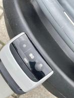 Maxi-Cosi  base draaibaar isofix, Kinderen en Baby's, Gebruikt, Isofix, Maxi-Cosi, Ophalen
