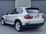 BMW X5 XDrive30d High Executive Leder/Pano/Memory/FULL, Gebruikt, X5, 2993 cc, Diesel