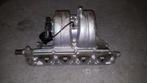 Inlaatspruitstuk Opel Tigra 1.8 16v 2005, Ophalen of Verzenden