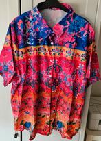 Blouse, Kleding | Dames, Ophalen of Verzenden, Nieuw, Blouse of Tuniek