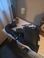 Mustang gt 05-09 orgineel luchfilter huis, Ophalen of Verzenden