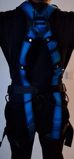 Klim gordel, Ophalen of Verzenden, Nieuw