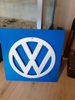 Mooie VW embleem, Ophalen of Verzenden