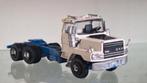 DAF NTT, TORPEDO, GINAF, 6X4, Ophalen of Verzenden, Gebruikt, Bus of Vrachtwagen