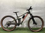 Trek Top Fuel 8 2023, Niet ingevuld, Gebruikt, 45 tot 49 cm, Niet ingevuld