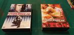 dvd prisonbreak,  seizoen 1, Ophalen of Verzenden