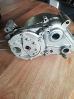 Kreidler race, Ophalen of Verzenden, Zo goed als nieuw, Blok