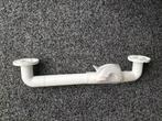 handgreep / wandbeugel, Ophalen of Verzenden, Zo goed als nieuw
