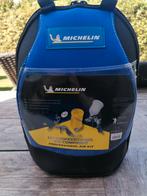 Compressor toebehoor., Doe-het-zelf en Verbouw, Compressors, Minder dan 25 liter, Ophalen of Verzenden, Nieuw, Minder dan 200 liter/min