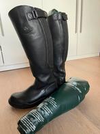 Mountain horse laarzen 41, Dieren en Toebehoren, Paardrijkleding, Ophalen of Verzenden, Zo goed als nieuw, Dressuur, Schoeisel
