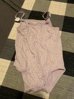 Lila romper van de Zeeman. Maat 98, Meisje, Ophalen of Verzenden, Zo goed als nieuw, Nacht- of Onderkleding