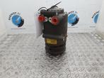 FORD FOCUS 2.0-16V Futura  AIRCO COMPRESSOR / AIRCOPOMP 2005, Ophalen of Verzenden, Gebruikt, Stiba lid