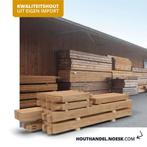 Douglas hout, veel mogelijkheden, scherp geprijsd, Opheusden, Ophalen, Nieuw, 250 cm of meer, Balken