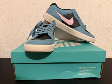 Nike SB Force 58 Premium | Nieuw in doos | Maat EU 45 beschikbaar voor biedingen