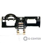 Mercedes-Benz G-Klasse Dashboard A4636800988 / 9045 W463, Gebruikt, -, Ophalen of Verzenden, BOVAG lid