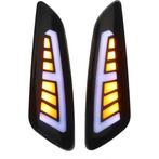 Alle Vespa Onderdelen Direct Uit Voorraad Leverbaar NIEUW, Ophalen of Verzenden, ., ., .