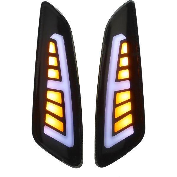 Alle Vespa Onderdelen Direct Uit Voorraad Leverbaar NIEUW, Motoren, Tuning en Styling, Ophalen of Verzenden