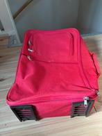 Reistas (57x18x30cm), Sieraden, Tassen en Uiterlijk, Tassen | Reistassen en Weekendtassen, Ophalen of Verzenden, Zo goed als nieuw