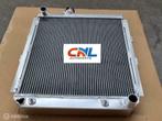 Radiateur Toyota Land Cruiser Prado KZJ70 KZJ71/73/77/78 3.0, Nieuw, Ophalen of Verzenden