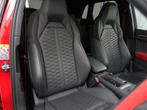 Audi RSQ3 TFSI 400pk RS Dynamic+ Black Optic Aut- Carbon, Sf, Auto's, Audi, Automaat, Gebruikt, Met garantie (alle), Bedrijf