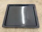 Siemens Oven Bakplaat - Origineel Onderdeel, Witgoed en Apparatuur, Onderdelen en Toebehoren, Ophalen of Verzenden, Zo goed als nieuw